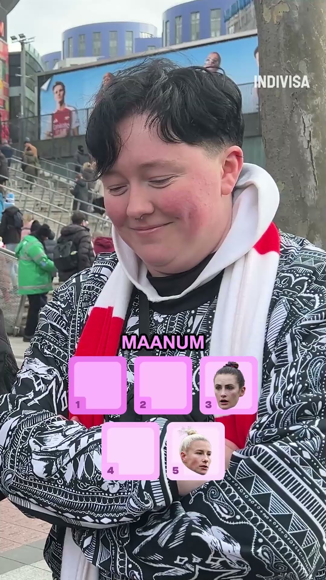 新平台