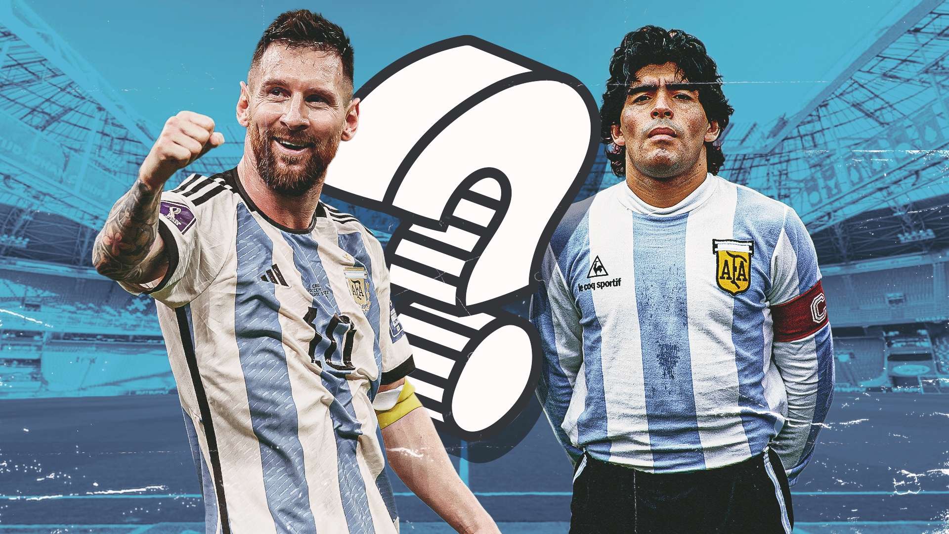 对于挪威女 对于挪威女