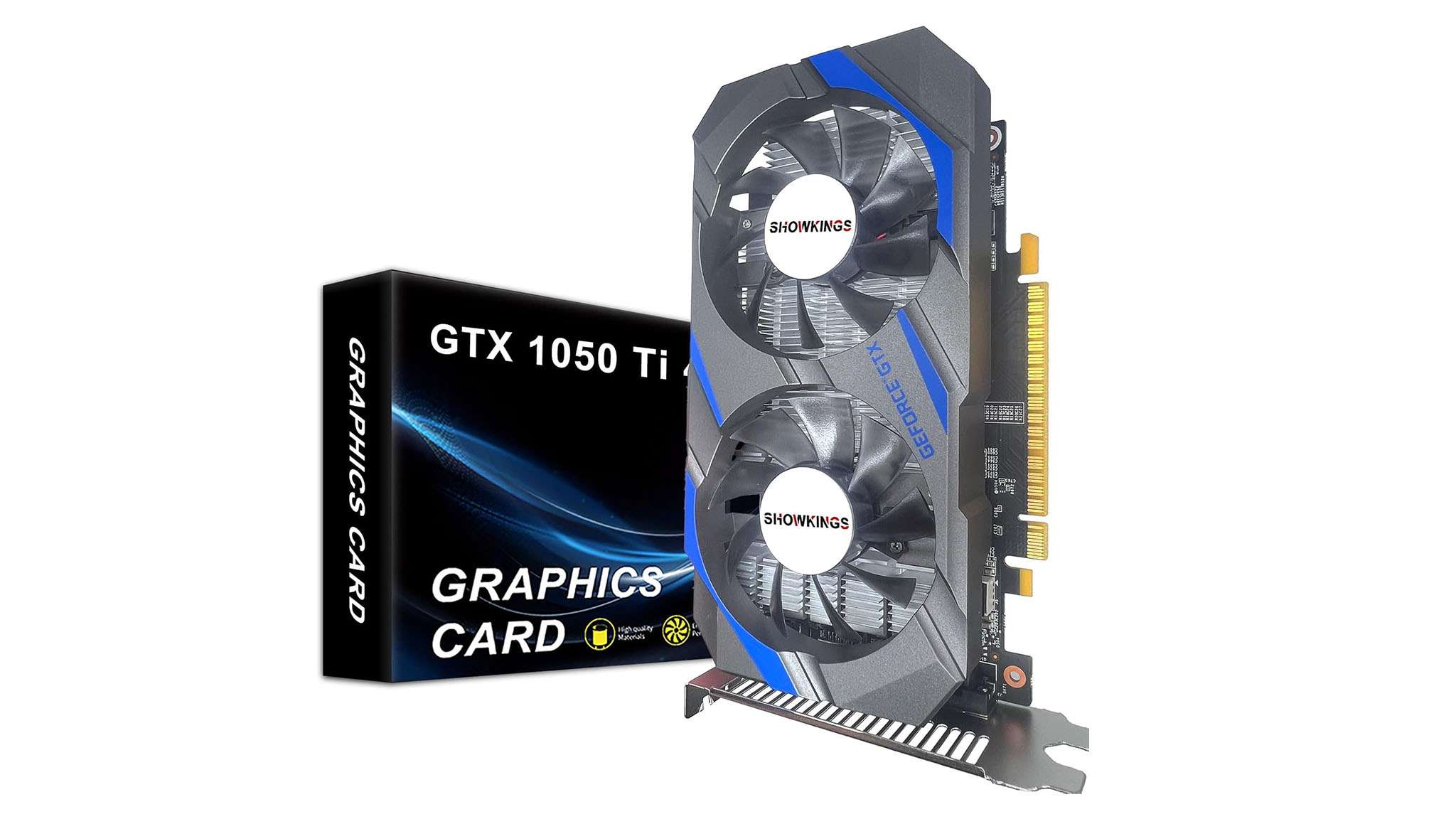 自己的竞技 自己的竞技