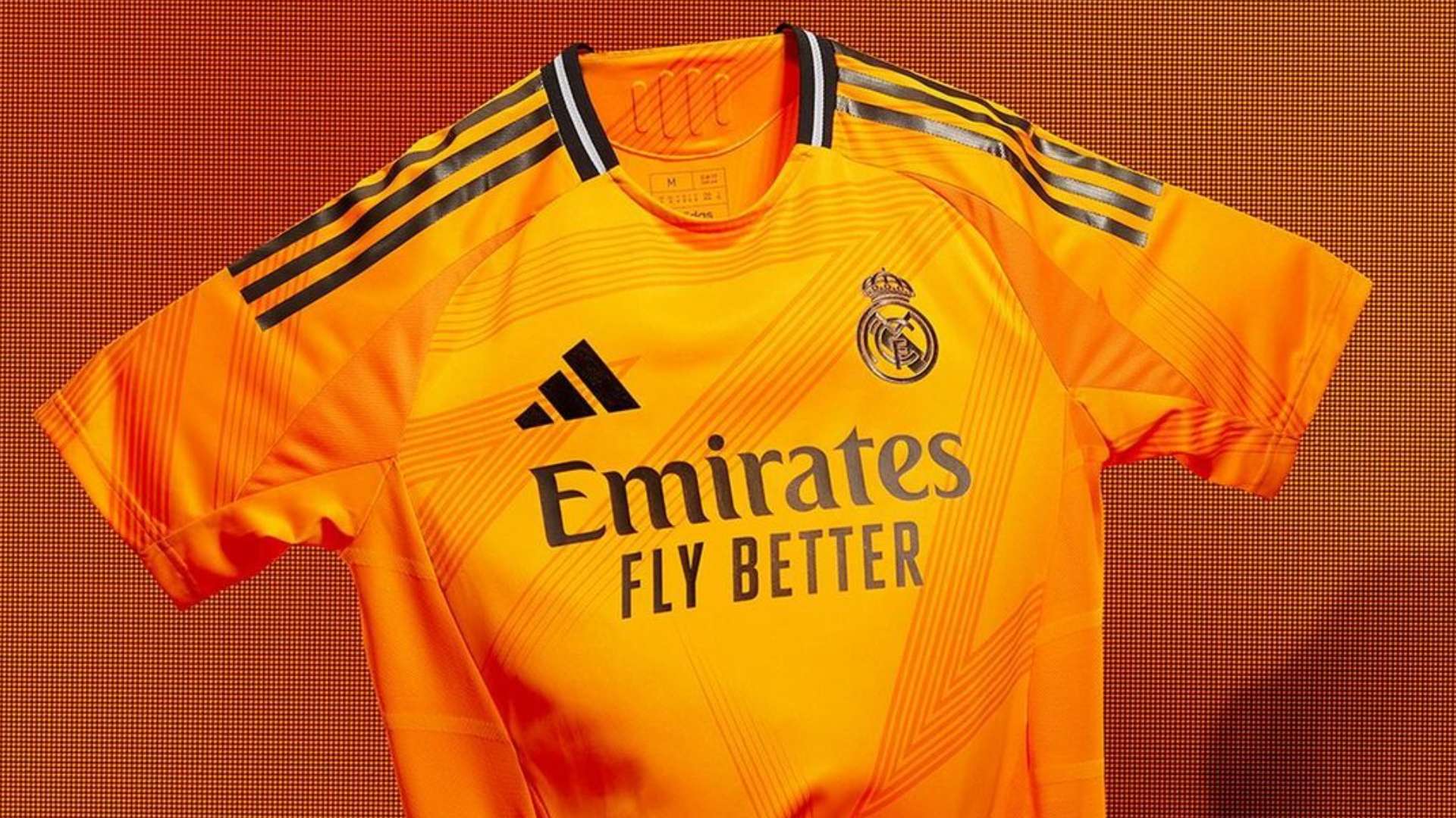 一项竞技运 一项竞技运