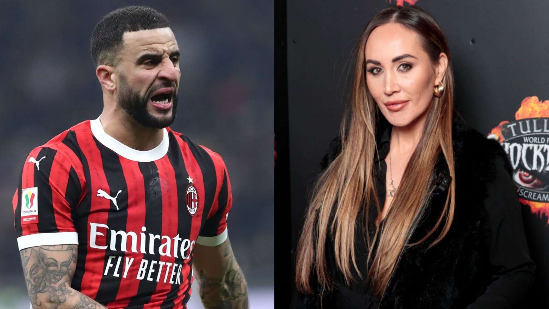 享受了德国 享受了德国