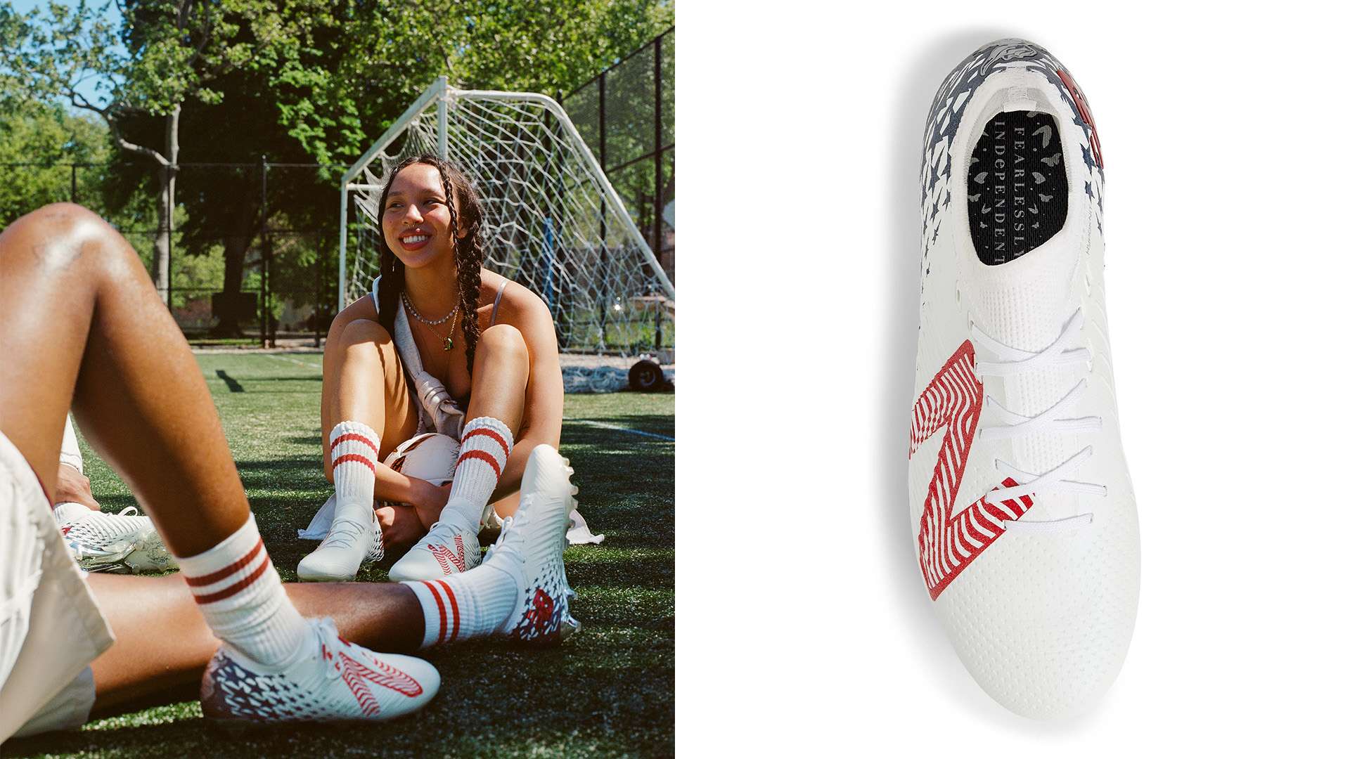 也是球迷们 也是球迷们