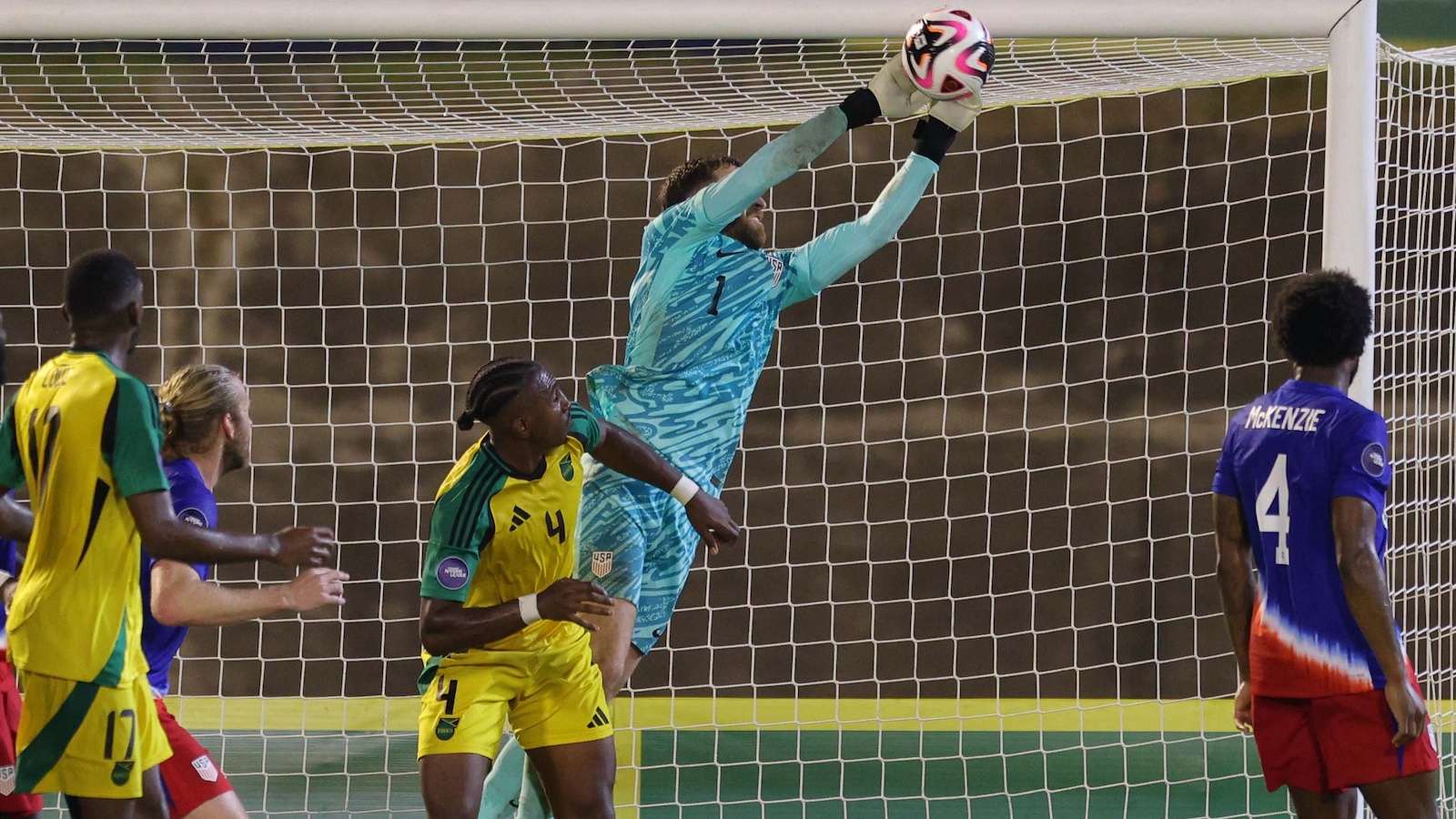 来的布莱顿 来的布莱顿