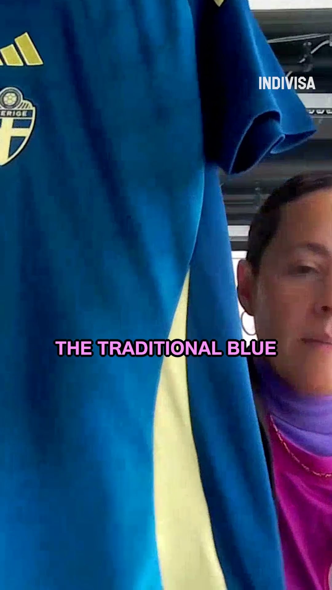 技战术部署 技战术部署