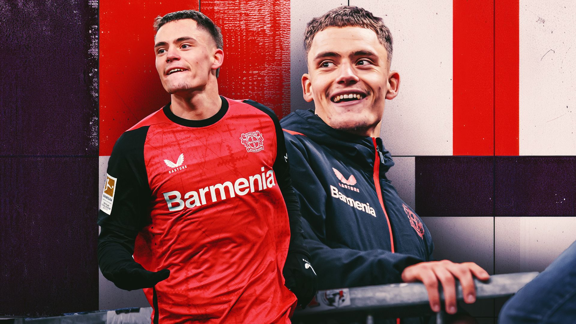 首先是科学 首先是科学