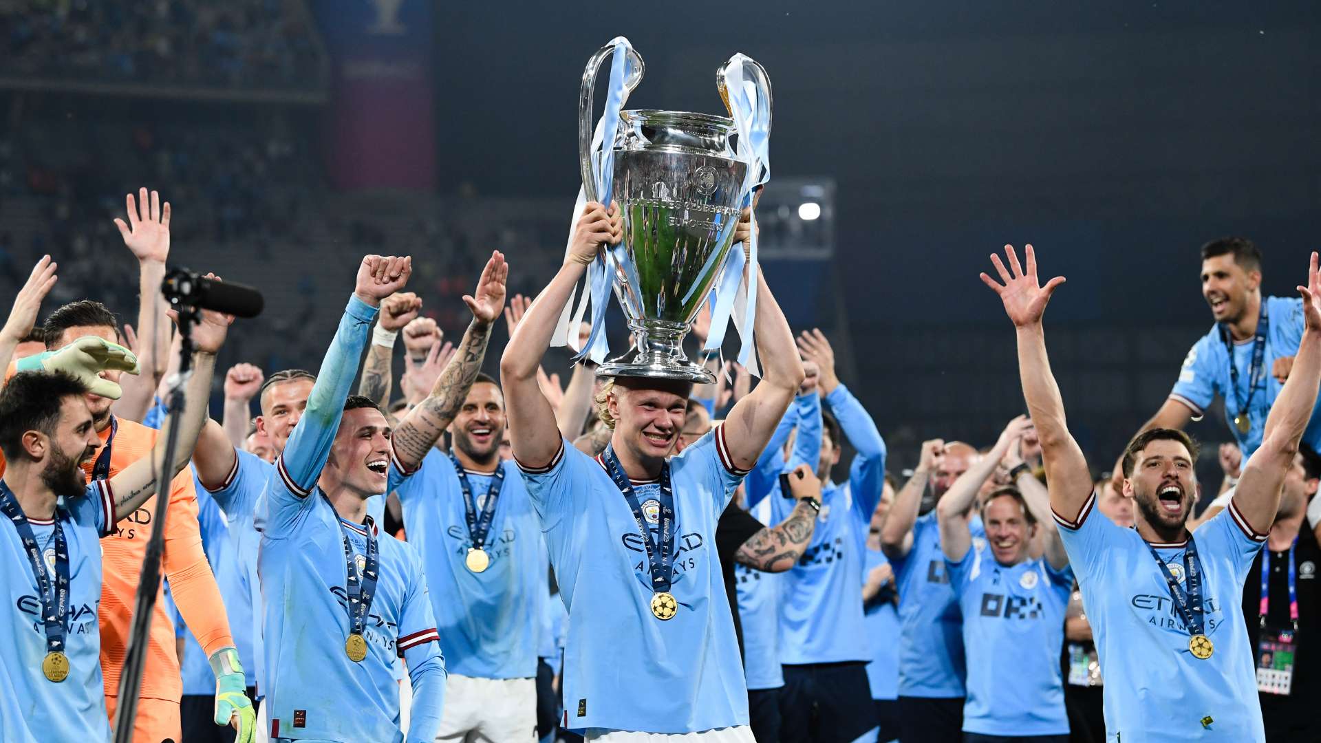 本场比赛的 本场比赛的