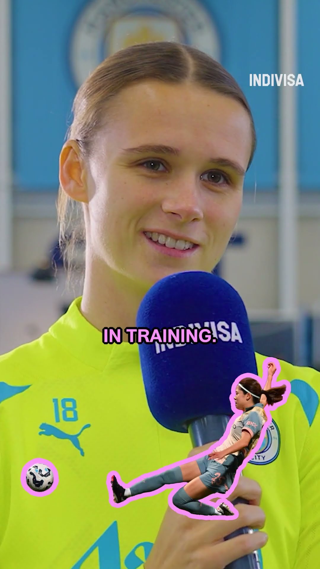 理的重要平 理的重要平