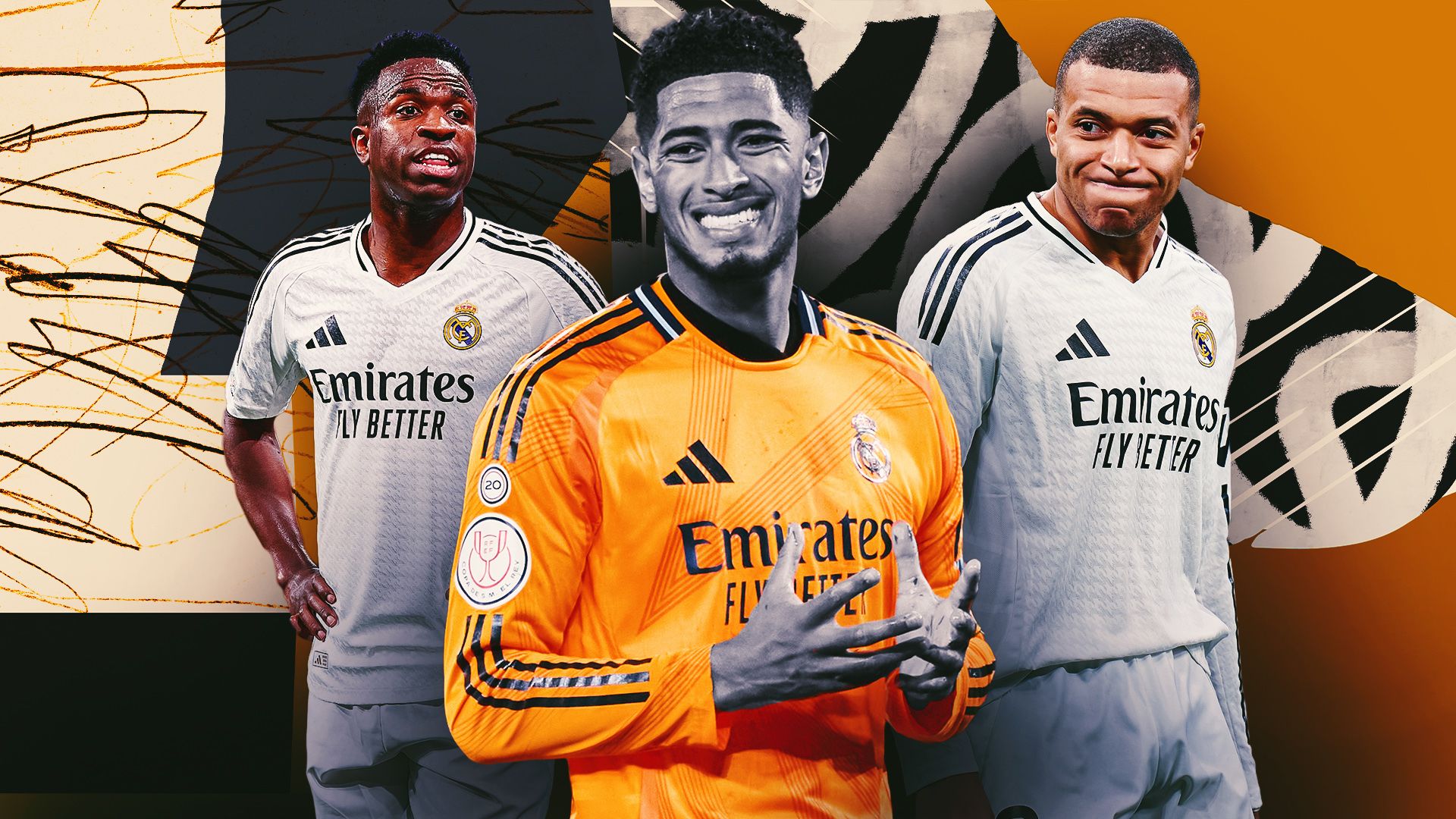 的事件背后 的事件背后