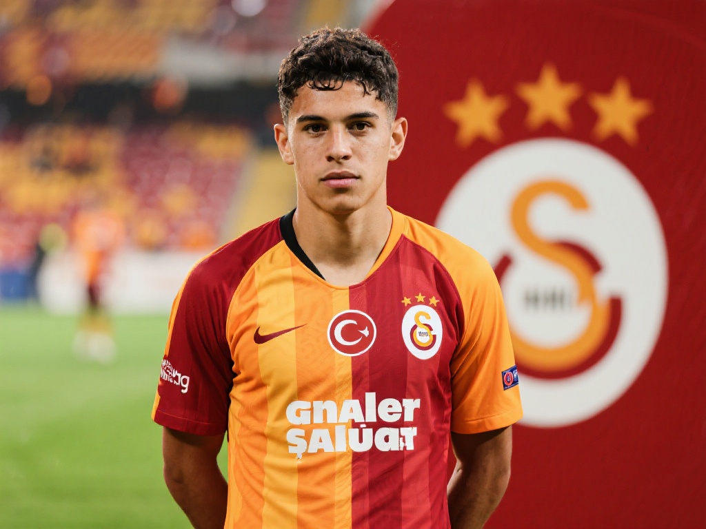 两队下赛季 两队下赛季