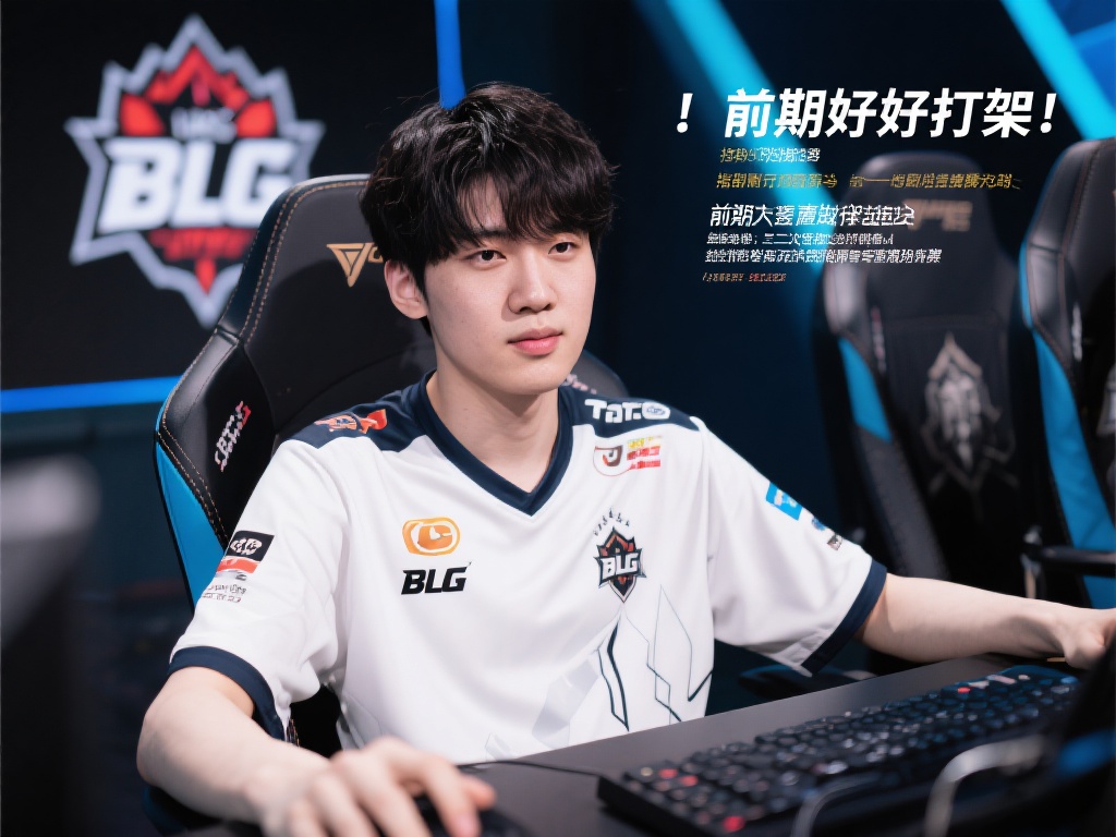 两队下赛季 两队下赛季