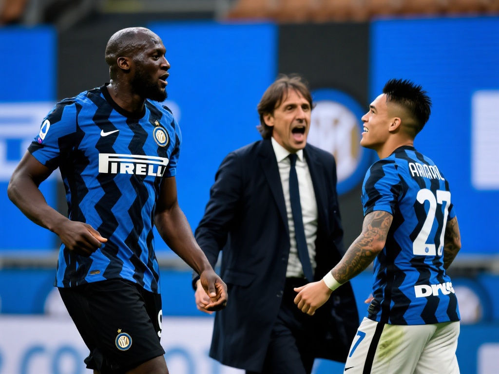 欧足联积分 欧足联积分