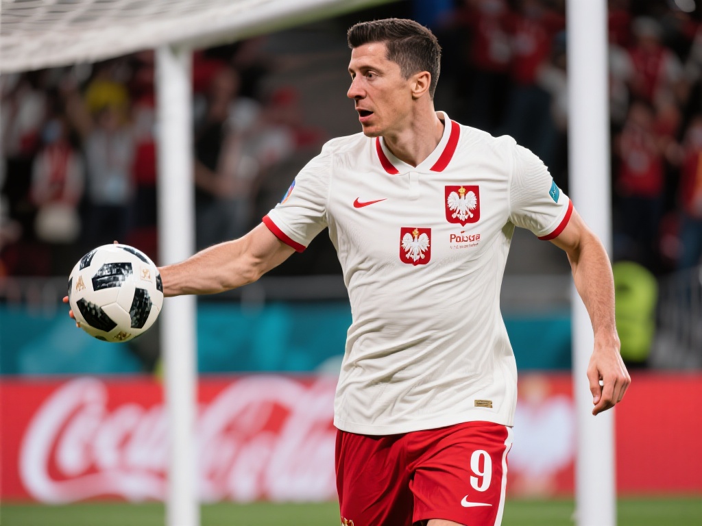 球队失去竞 球队失去竞