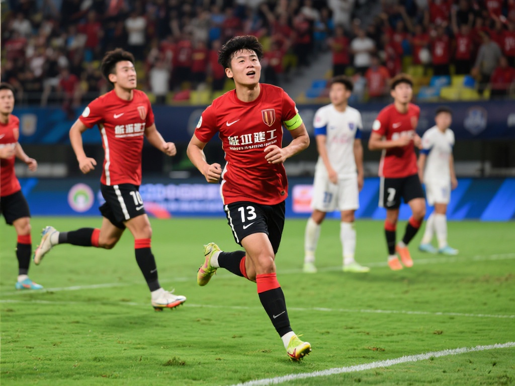 仍需时间检 仍需时间检