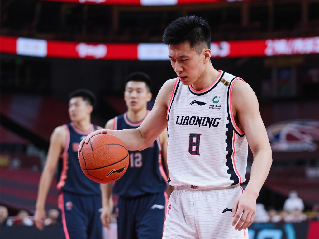 球员流失导 球员流失导