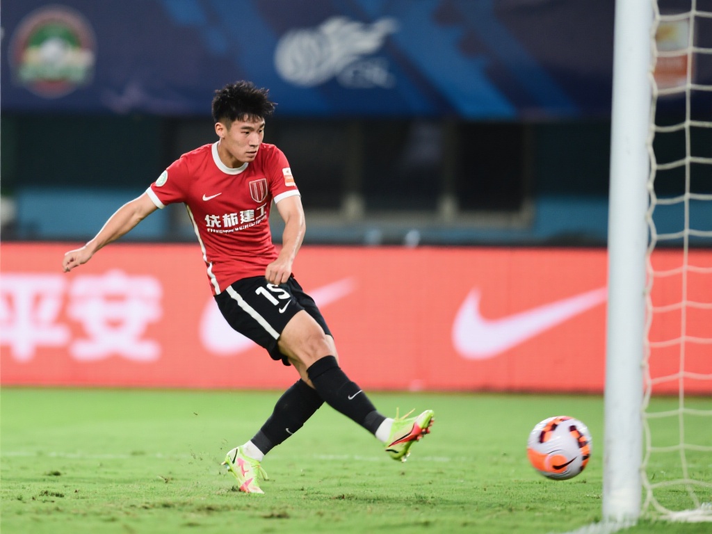 为留住核心 为留住核心