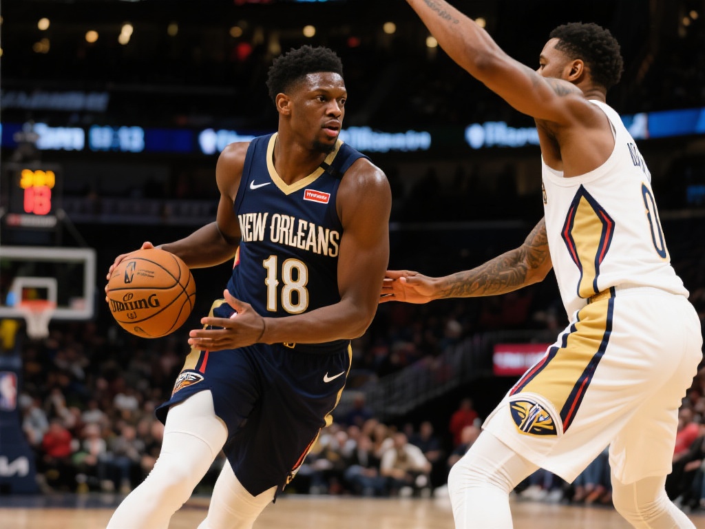 青训体系的 青训体系的