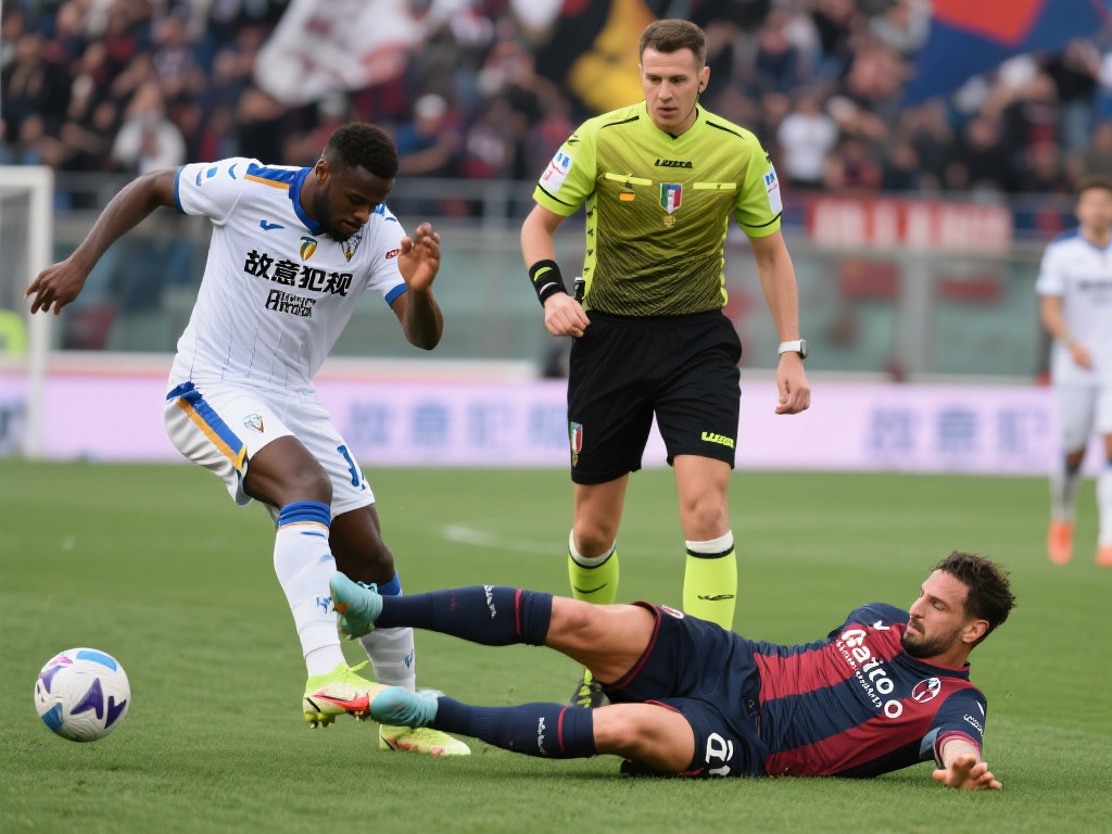 利雅得胜利 利雅得胜利