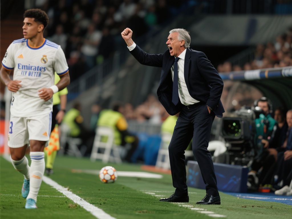 够在十五运 够在十五运