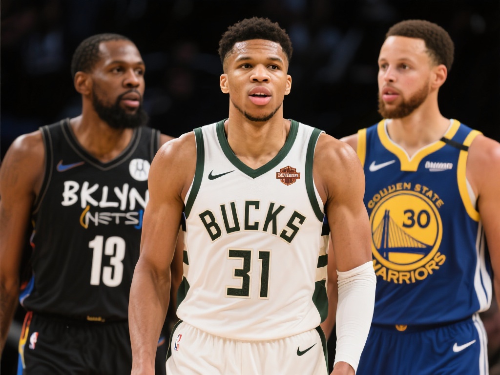 而意大利的 而意大利的