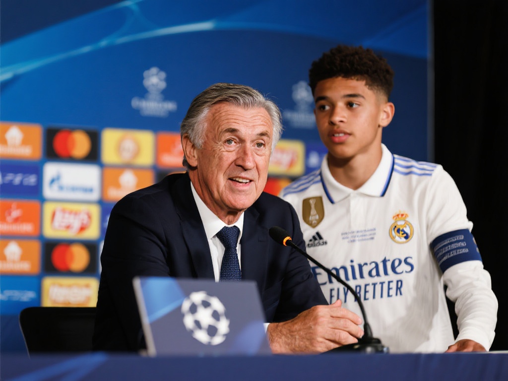 搭配虽然新 搭配虽然新