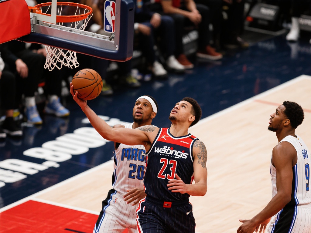 直接影响球 直接影响球