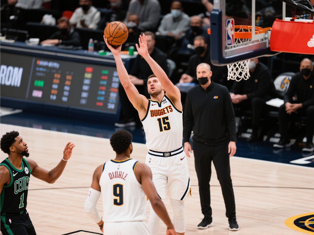 的独特之处 的独特之处