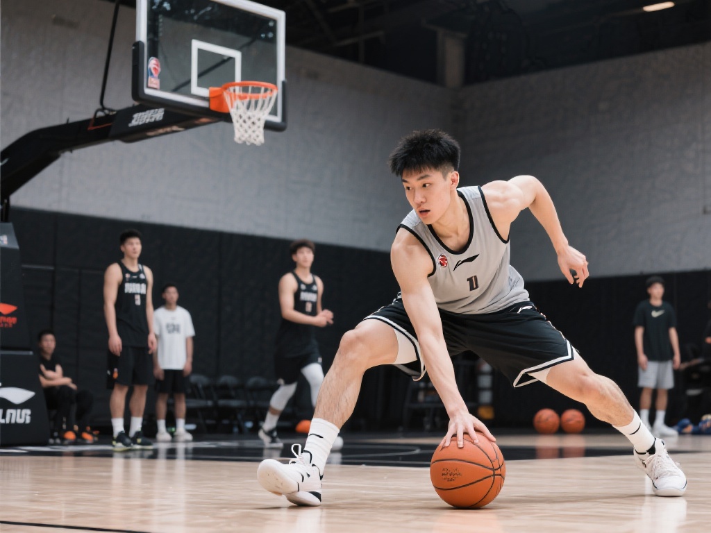 战斗力不容 战斗力不容