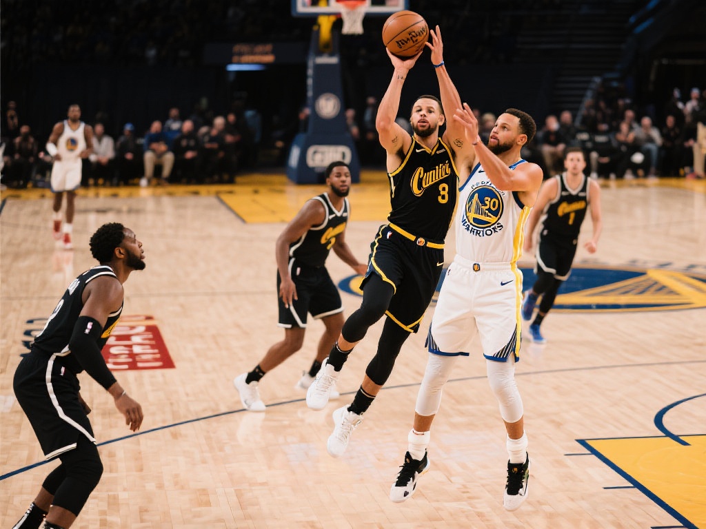 在明夏免费 在明夏免费