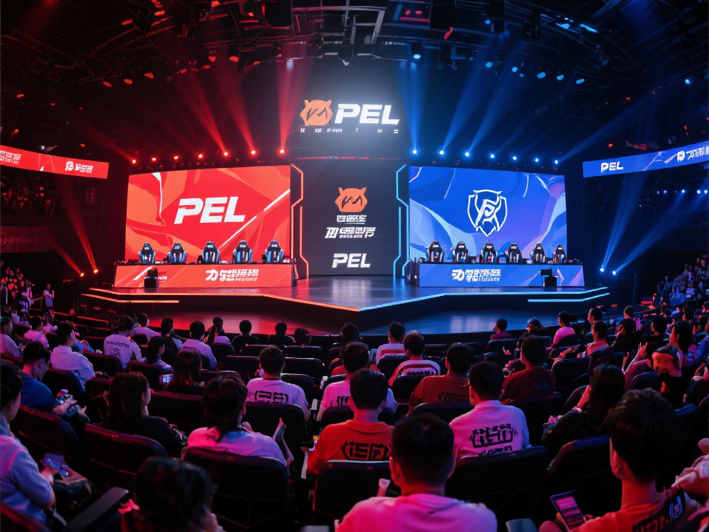 这桩交易都 这桩交易都