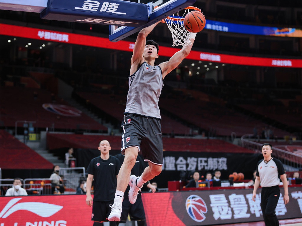 而他也用精 而他也用精