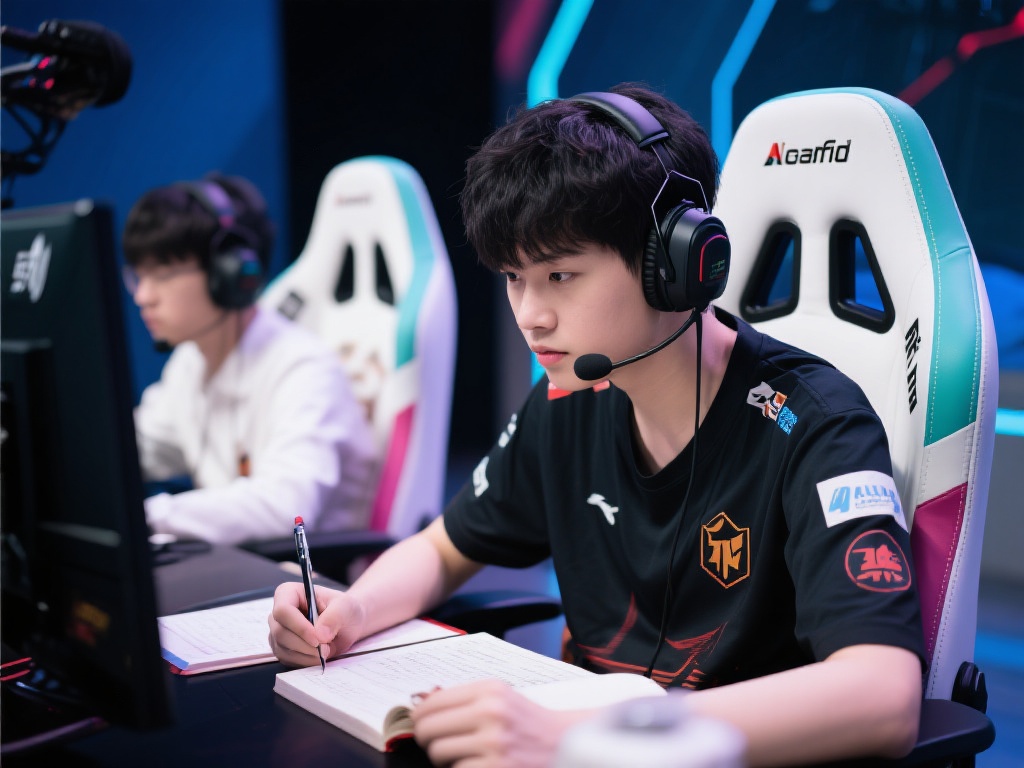 仅展现了湖 仅展现了湖