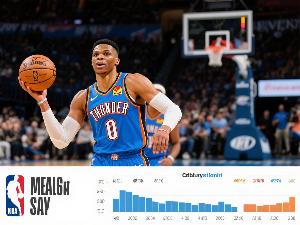 成功压制了 成功压制了