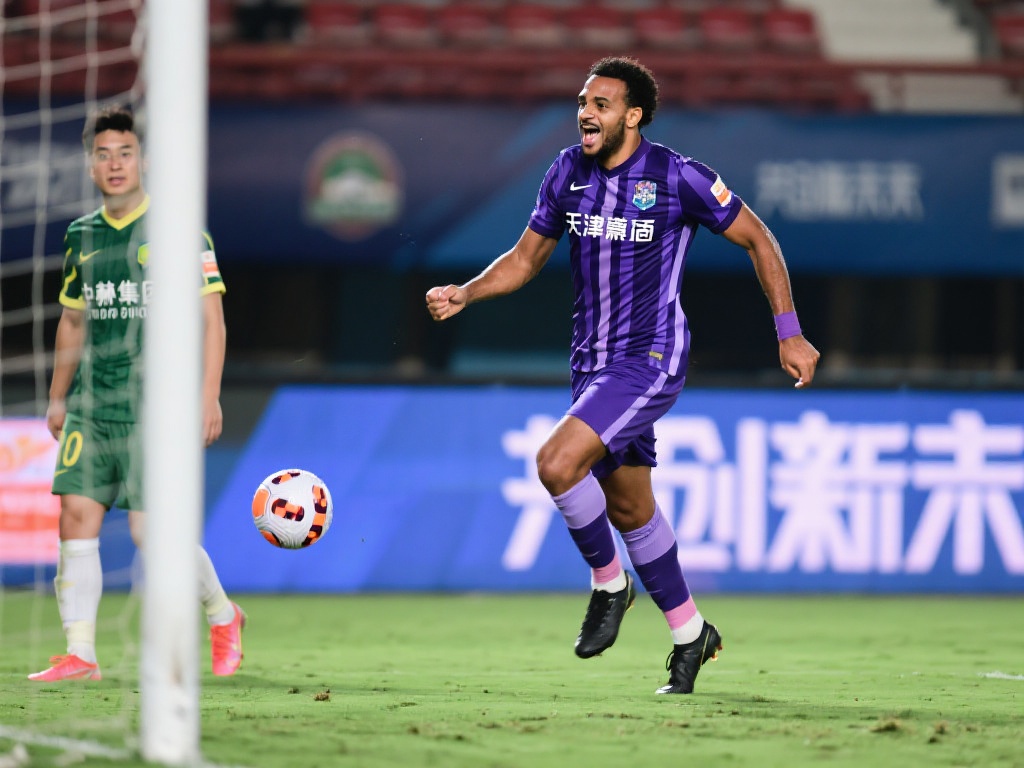 结语前瞻 结语前瞻