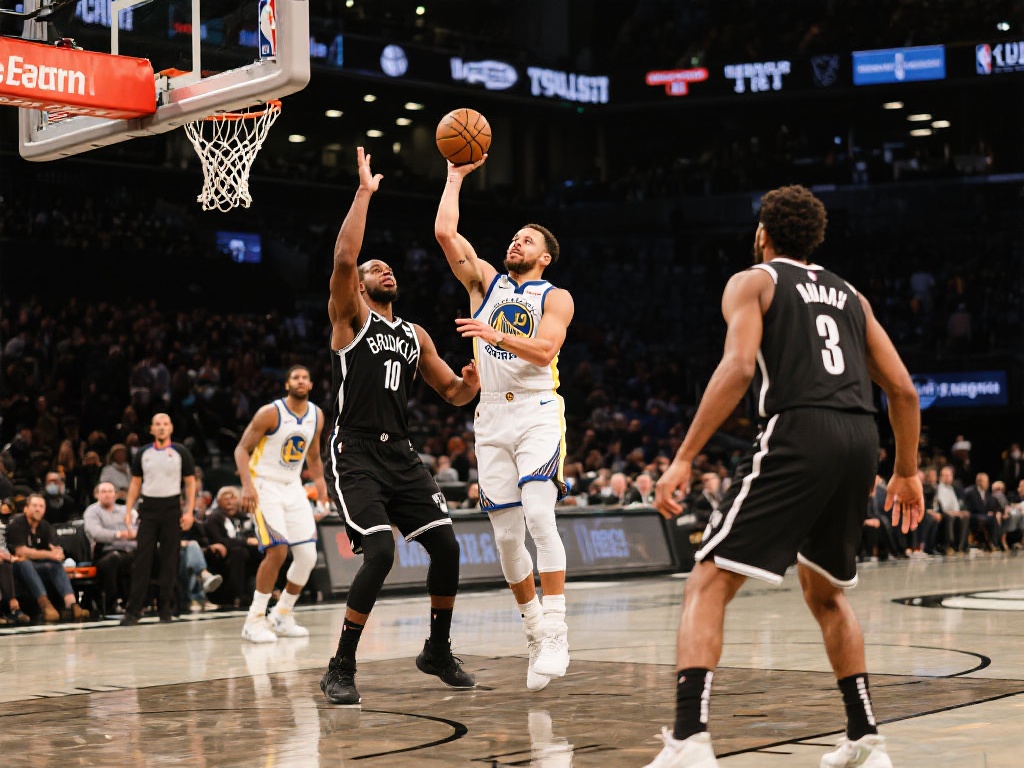 本场比赛的 本场比赛的