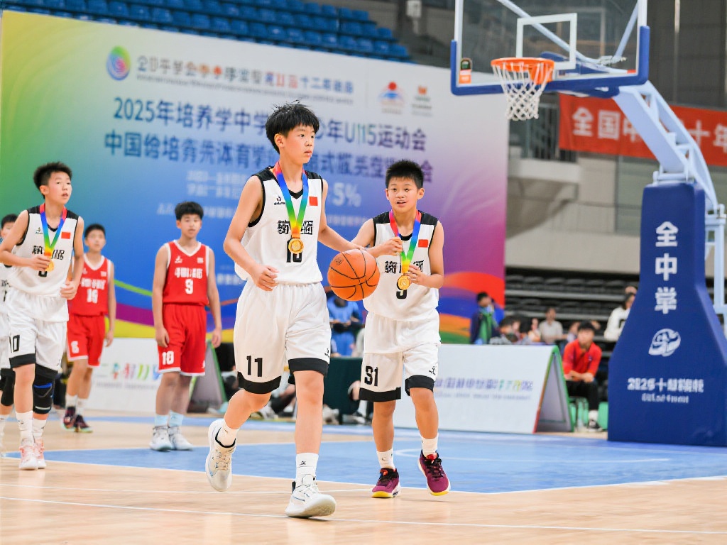 但没有拼搏 但没有拼搏