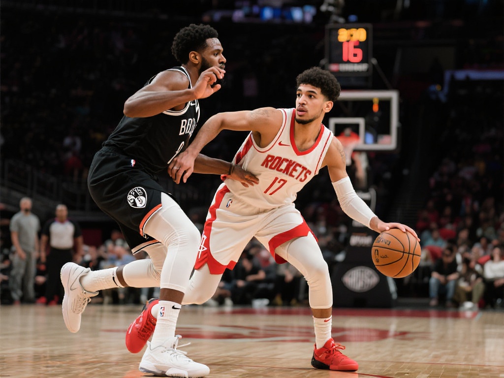 滕哈赫的核 滕哈赫的核