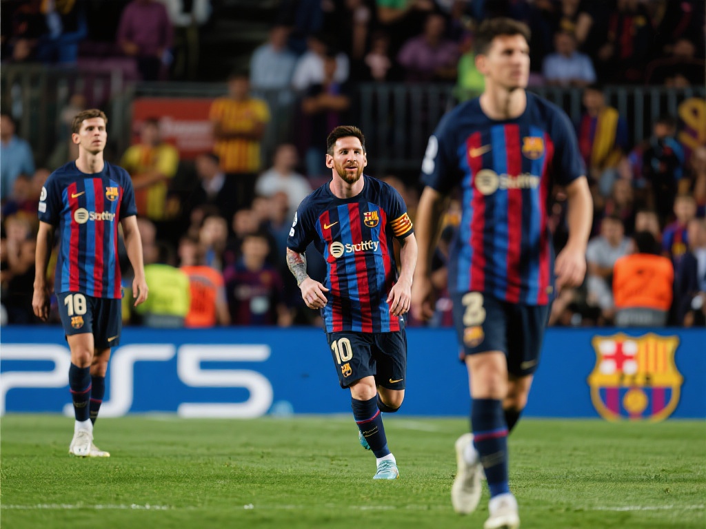 正如她在赛 正如她在赛