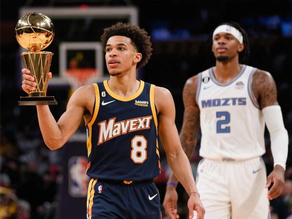 员的培养 员的培养