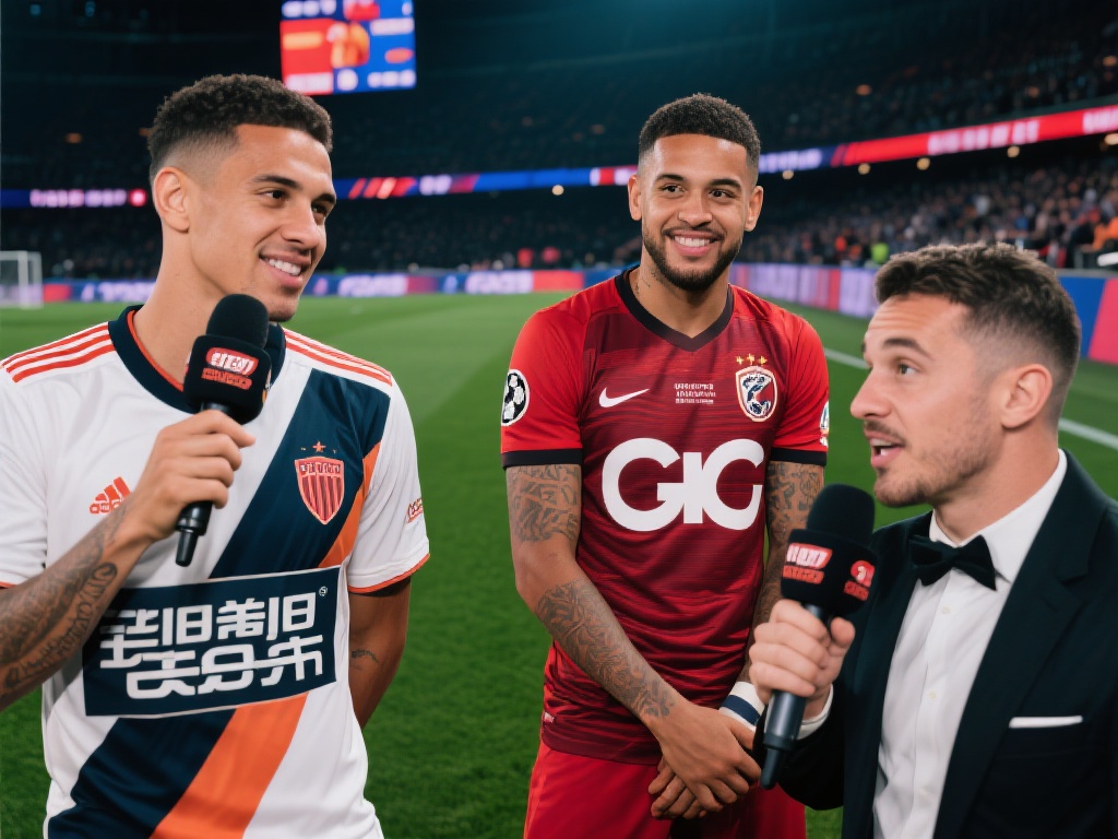 仅展现了郑 仅展现了郑