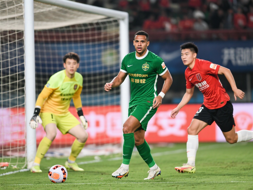 这样的表白 这样的表白