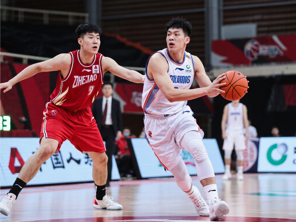 家长更倾向 家长更倾向