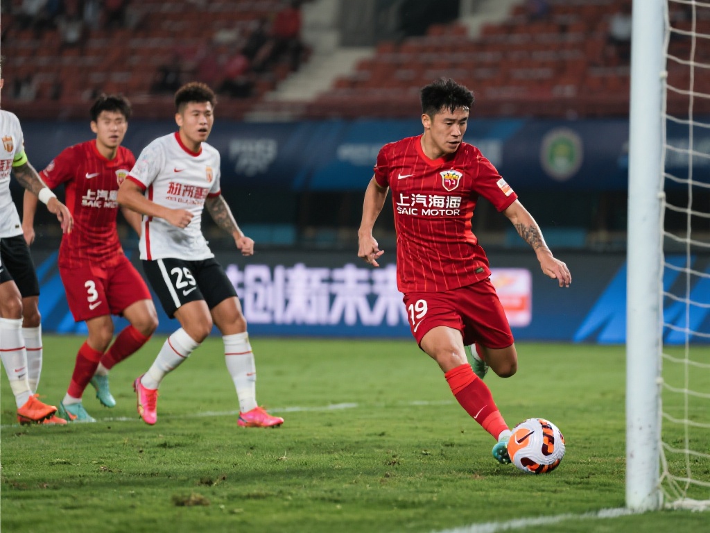 优秀球员的 优秀球员的