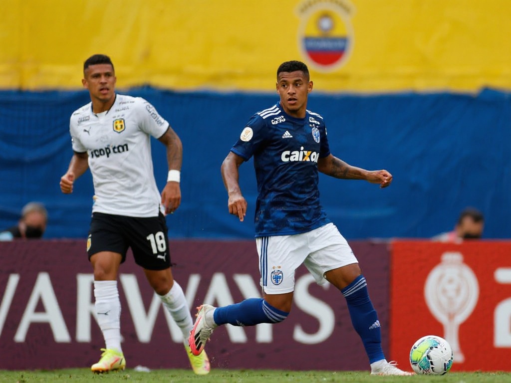 合同年限支 合同年限支