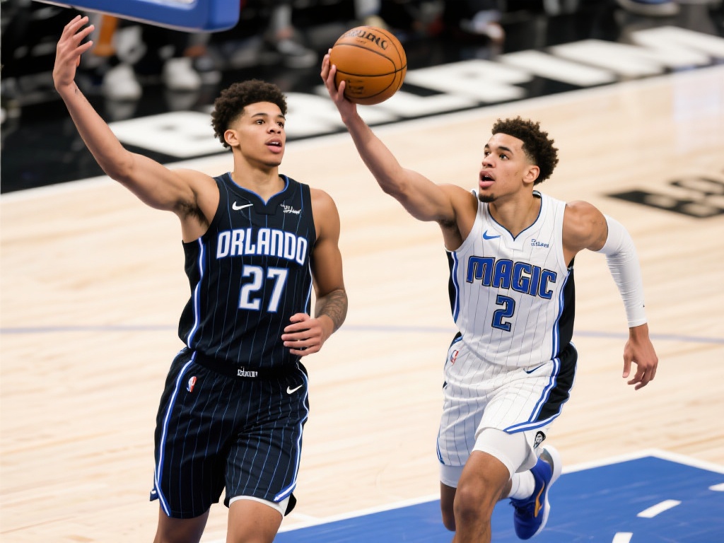 造成这一差 造成这一差