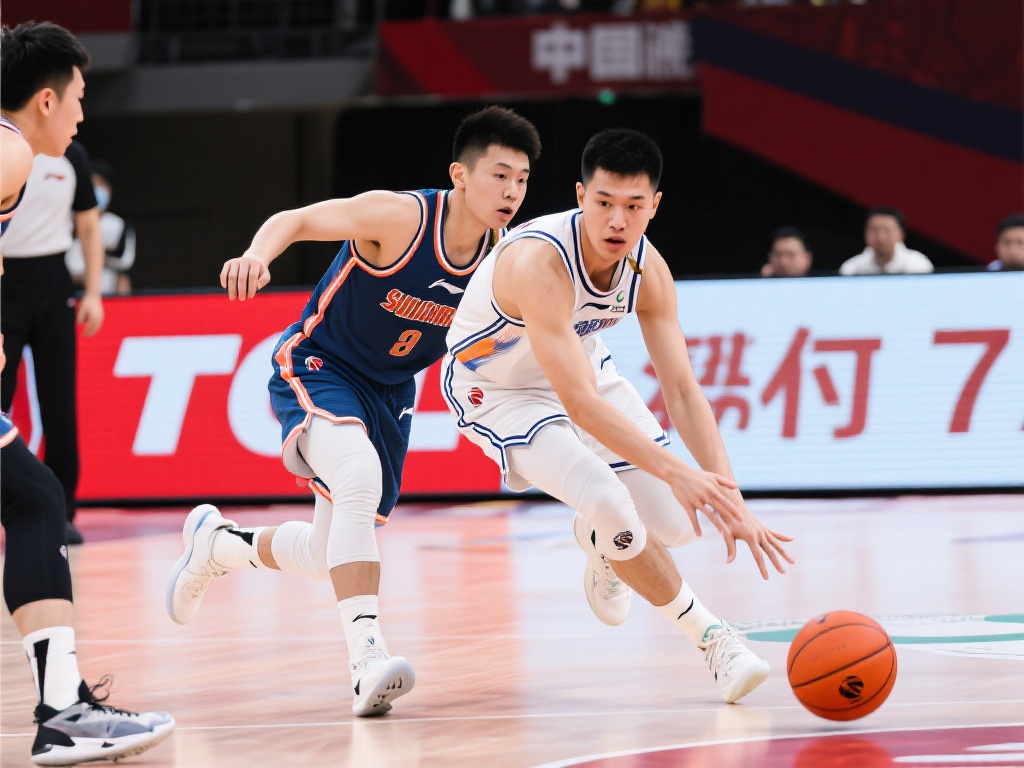 场的创造力 场的创造力