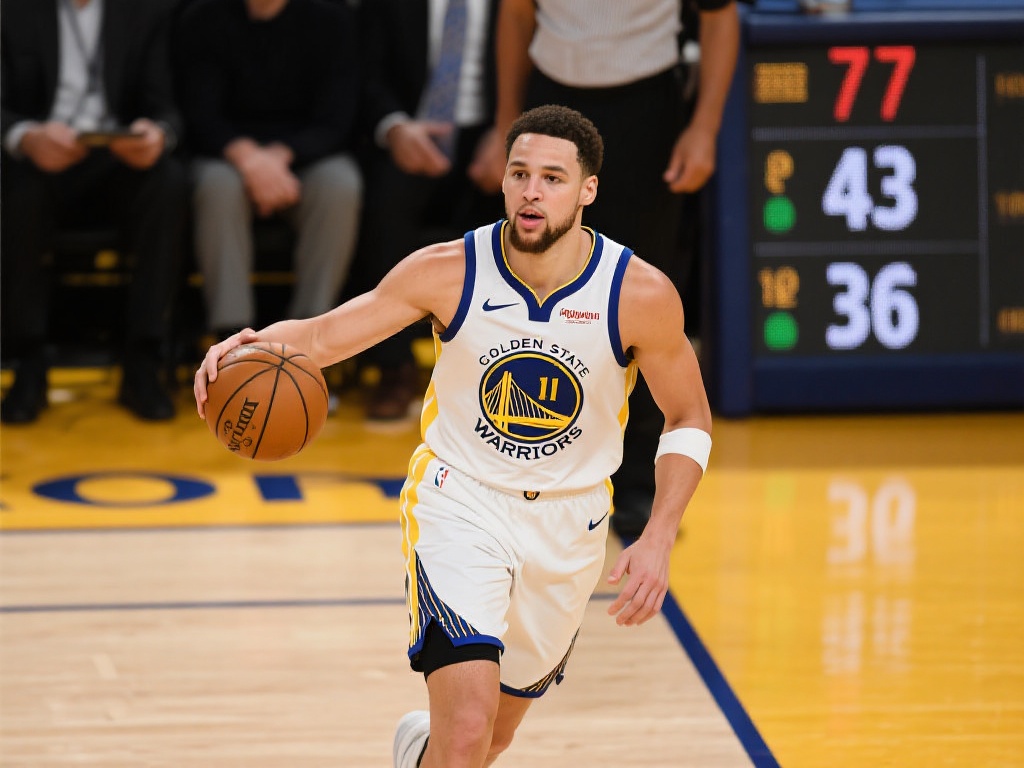 来提升阵容 来提升阵容