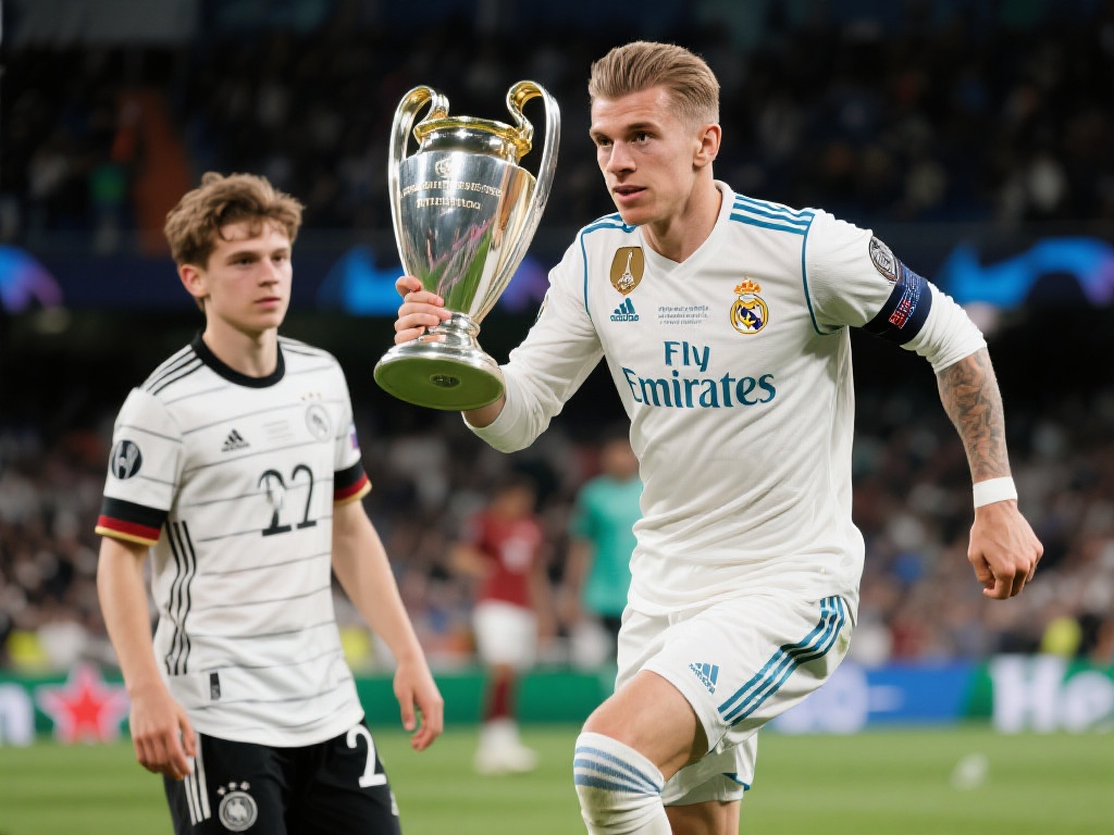 比赛中用实 比赛中用实