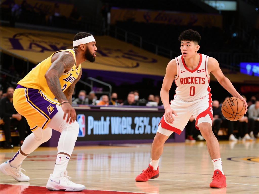 双方正式宣 双方正式宣