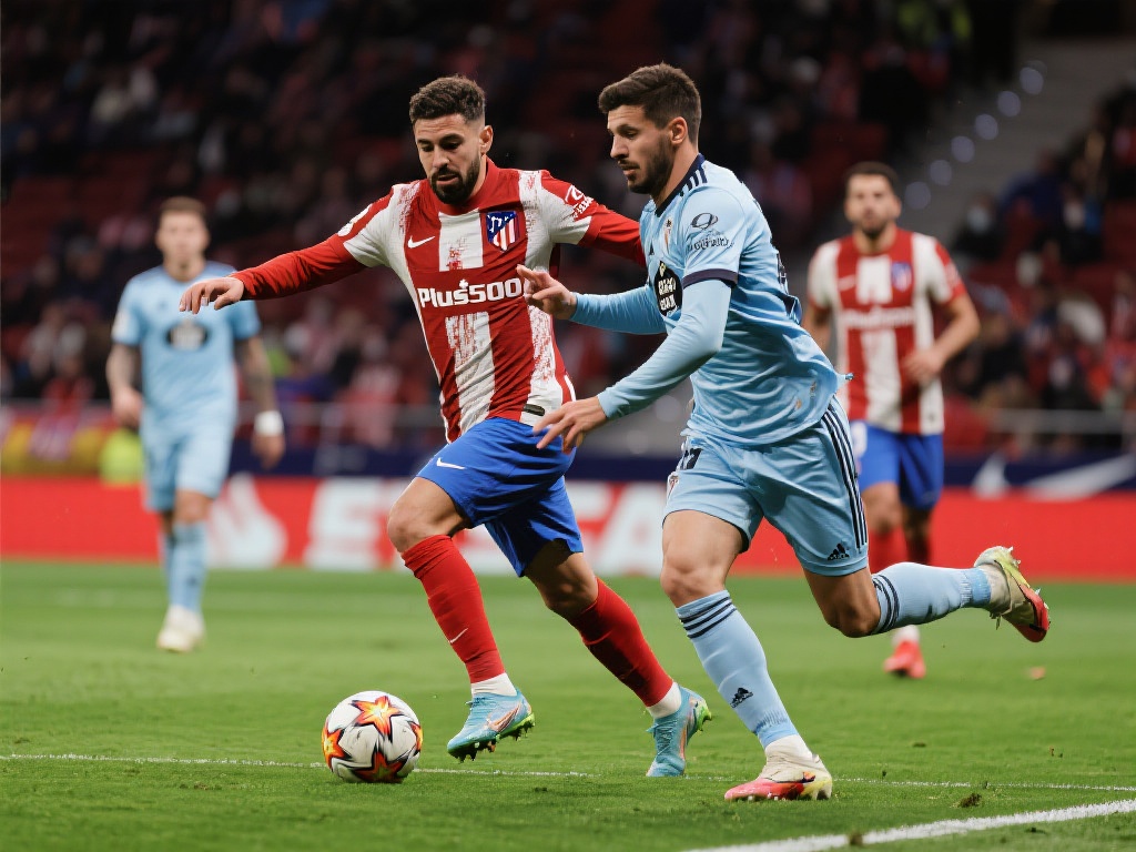 提供专业的 提供专业的