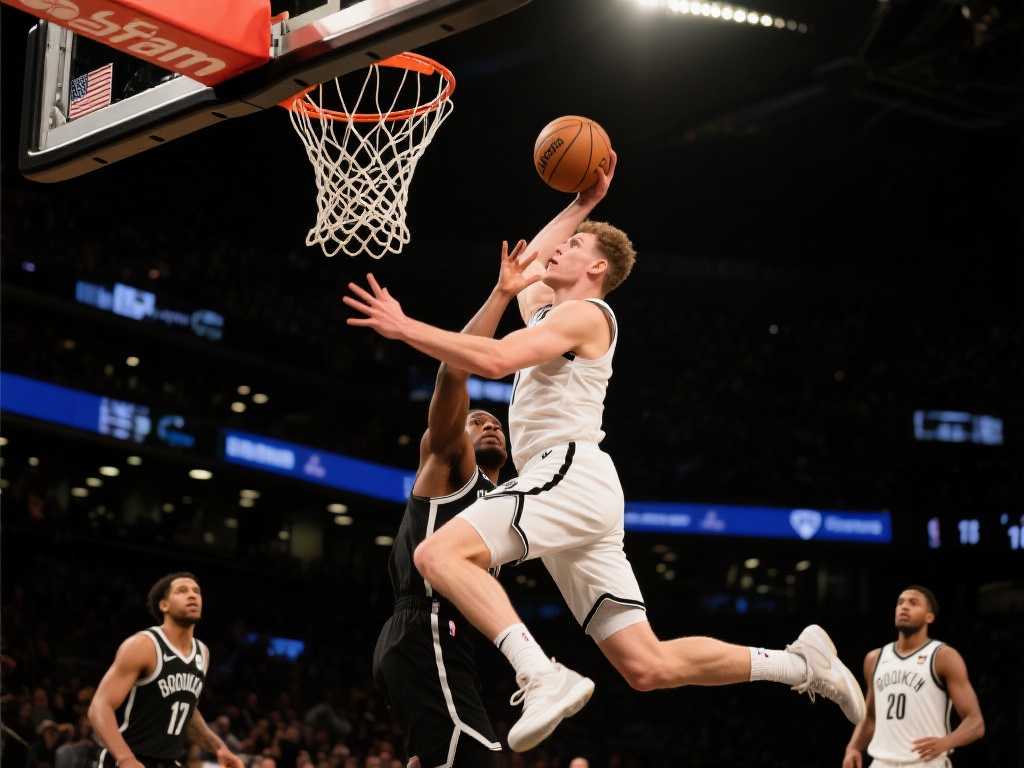 星空体育还 星空体育还